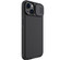 iPhone 14 NILLKIN CamShield Pro Protective Phone Case - Black