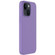 iPhone 14 Mutural Karen Series Liquid Silicone Magsafe Phone Case - Purple