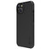 iPhone 14 NILLKIN Frosted Shield Pro Magsafe Phone Case - Black