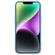 iPhone 14 NILLKIN CamShield Liquid Silicone Phone Case  - Sky Blue