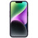 iPhone 14 NILLKIN CamShield Liquid Silicone Phone Case  - Deep Purple