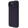 iPhone 14 NILLKIN CamShield Liquid Silicone Phone Case  - Deep Purple