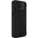 iPhone 14 NILLKIN QIN Series Pro Crazy Horse Texture Leather Case - Black