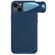 iPhone 14 NILLKIN PC + TPU Phone Case - Blue