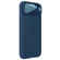 iPhone 14 NILLKIN PC + TPU Phone Case - Blue