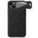 iPhone 14 NILLKIN PC + TPU Phone Case - Black