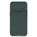 iPhone 14 NILLKIN 3D Textured Camshield PC + TPU Phone Case - Green
