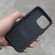 iPhone 14 FATBEAR Armor Shockproof Cooling Case  - Black