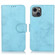 iPhone 14 Plus 2 in 1 Detachable Leather Case  - Blue