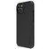 iPhone 14 Plus  NILLKIN Frosted Shield Pro Magsafe Phone Case - Black