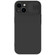 iPhone 14 Plus  NILLKIN CamShield Liquid Silicone Phone Case - Black