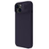 iPhone 14 Plus NILLKIN CamShield Liquid Silicone Phone Case  - Deep Purple