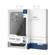 iPhone 14 Plus WIWU ZMM-010 TPU+PC Lithium Alloy Bracket Magsafe Phone Case - Black