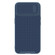 iPhone 14 Plus  NILLKIN 3D Textured Camshield PC + TPU Phone Case - Blue