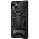 iPhone 14 Plus NILLKIN Sliding Camera Cover Design TPU + PC Phone Case - Black