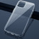 iPhone 13 Pro Max TOTUDESIGN AA-106 Crystal Shield Series Droppoof TPU Protective Case  iPhone 13 Pro Max - Transparent