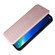 iPhone 13 Pro Max Carbon Fiber Texture Horizontal Flip TPU + PC + PU Leather Case with Card Slot  - Pink