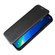 iPhone 13 Pro Max Carbon Fiber Texture Horizontal Flip TPU + PC + PU Leather Case with Card Slot  - Black
