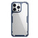 iPhone 13 Pro Max NILLKIN Nature TPU Pro Case  - Blue