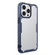 iPhone 13 Pro Max NILLKIN Nature TPU Pro Case  - Blue