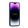 iPhone 13 Pro Max ESEBLE Star Series Lanyard Holder Card Slot Phone Case - Blue