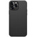 iPhone 13 Pro Max NILLKIN Super Frosted Shield Pro PC + TPU Protective Case  - Black