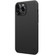 iPhone 13 Pro Max NILLKIN Super Frosted Shield Pro PC + TPU Protective Case  - Black