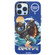 iPhone 13 Pro Max WK WPC-019 Gorillas Series Cool Magnetic Phone Case  - WGM-004