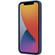 iPhone 13 Pro Max NILLKIN CamShield Liquid Silicone + PC Full Coverage Case  - Blue