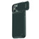 iPhone 13 Pro Max NILLKIN 3D Textured Nylon Fiber TPU + PC Phone Case  - Green