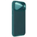 iPhone 13 Pro Max NILLKIN PC + TPU Phone Case  - Green