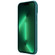 iPhone 13 Pro Max NILLKIN PC + TPU Phone Case  - Green