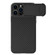 iPhone 13 Pro Max NILLKIN Synthetic Fiber Camshield Phone Case  - Black