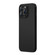 iPhone 13 Pro Max Benks Magsafe Magnetic Carbon Fiber Kevlar TPU Phone Case - Black