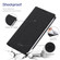 iPhone 13 Pro ViLi DMX Series Shockproof Magsafe Magnetic Horizontal Flip Leather Phone Case  - Black