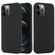 iPhone 13 Pro Shockproof Silicone Magnetic Magsafe Case  - Black