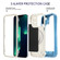 iPhone 13 Pro Colorful Magsafe Magnetic Phone Case  - Ice Blue