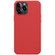 iPhone 13 Pro NILLKIN Super Frosted Shield Pro PC + TPU Protective Case  - Red
