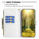 iPhone 13 Pro Diamond Lattice Zipper Wallet Leather Flip Phone Case  - White