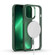 iPhone 13 Pro MagSafe Magnetic Phone Case - Green
