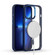 iPhone 13 Pro MagSafe Magnetic Phone Case - Navy Blue