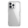 iPhone 13 Pro NILLKIN Nature TPU Pro Magnetic Magsafe Phone Case  - White
