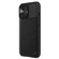 iPhone 13 Pro NILLKIN Suyi PC + TPU Phone Case  - Black