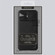 iPhone 13 Pro NILLKIN Suyi PC + TPU Phone Case  - Black