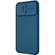iPhone 13 Pro NILLKIN CamShield Pro Magnetic Magsafe Case  - Blue