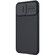 iPhone 13 Pro NILLKIN CamShield Pro Magnetic Magsafe Case  - Black