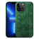 iPhone 13 Pro Turn Fur Magsafe Magnetic Phone Case - Green