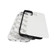 iPhone 13 Pro 10 PCS 2D Blank Sublimation Phone Case  - White