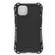 iPhone 13 Pro R-JUST AMIRA Shockproof Dustproof Waterproof Metal Protective Case  - Black