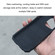 iPhone 13 Pro FATBEAR Graphene Cooling Shockproof Case  - Black